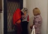В Ошской области были задержаны 15 секс-работниц