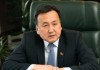 Асылбек Жээнбеков: Парламент Кыргызстана не бежит от ответственности по решению вопроса «Кумтора»