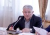 Райкан Тологонов: Об объединении партии «Ата Мекен» с партией «Улуттар Биримдиги» и речи нет, на выборы мы пойдем одни