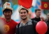 Порядка 50 тыс. кыргызстанцам разрешат въехать на территорию РФ в ближайшее время