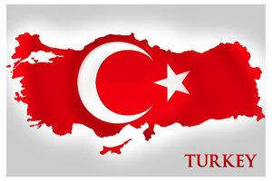 член - перевод на турецкий, Примеры | Glosbe