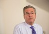 Джеб Буш предложил американцам больше работать