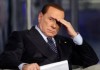 Суд в Италии приговорил Берлускони к трем годам тюрьмы по делу о подкупе сенаторов