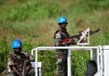 Миротворцев ООН обвинили в гибели жителей ЦАР