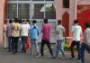 Индия: масштабный скандал с фальсификацией экзаменов