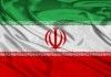 Иран: переговоры о соглашении отложены до вторника