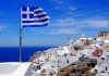 Премьер Греции пытается убедить депутатов принять условия помощи