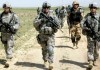Сменившие пол смогут служить в армии США