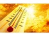 В Кыргызстане температура воздуха в ближайшие дни достигнет отметки 41°