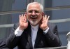 Госдеп США сообщил о достижении договоренностей по ядерному вопросу с Ираном