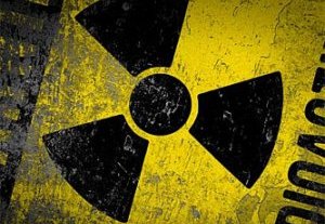 Минэнерго: «Вопрос о радиоактивном угле решится через несколько часов или дней»