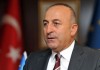 Министр иностранных дел Турции посетит Кыргызстан