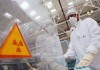 Кыргызстан присоединился к Конвенции о физической защите ядерного материала