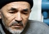 Правительство Кыргызстана намерено денонсировать соглашение с США из-за награждения Азимжана Аскарова со стороны Госдепа