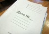 В Таласской области три пьяных милиционера избили мужчину металлическим предметом