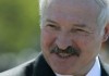 Выборы в Белоруссии: у Лукашенко осталось 7 соперников