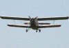 Самолет компании «G.R.A.» совершал полеты с пассажирами без лицензии и сертификата летной годности