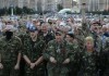 «Правый сектор» отказался от участия в местных выборах на Украине