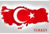 В Турции заблокирован доступ к сервису микроблогов Twitter