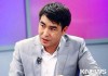 Жанар Акаев: Арест Данияра Нарымбаева доказал, что президент не защищает никого в вопросе коррупции, даже людей из своего окружения