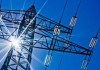 Казахстан снизит стоимость электроэнергии для Кыргызстана на 61 тыйына за 1 кВт/ч