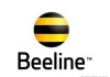 Сегодня в столице музыкальное событие лета — Beeline Live Energy Fest!