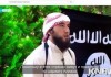 Разместивший в интернете видеообращение ИГИЛ к народу Кыргызстана оказался 29-летним уроженцем Джалал-Абада
