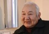 Президент выделил 100 тыс. сомов семье народного артиста Кыргызской Республики Муканбета Токтобаева