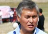 В Кыргызстане заканчиваются партийные торги