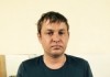 В Бишкеке задержан мошенник