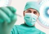 Хирурги-меломаны во время операций ошибаются чаще своих коллег