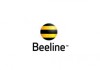 Бесплатные мелодии от Beeline!
