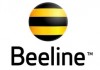 Beeline – Генеральный спонсор «Red Jolbors Fest 2015»