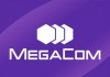 MegaCom: Ведите «Прозрачный счёт» вашим мобильным единицам