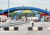 Границы между Кыргызстаном и Казахстаном откроются в ближайшие дни