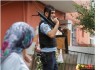 Эксперт: напряженная обстановка в Турции связана с большой политикой