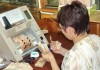 На развитие кыргызского языка из госбюджета было выделено 243 млн сомов