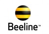 Beeline: чувствуйте себя как дома даже за границей!