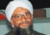 Главарь «Аль-Каиды» присягнул на верность новому лидеру движения «Талибан» в Афганистане