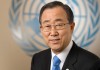 Генсек ООН пригрозил наказать командиров миссии в ЦАР за скандал с изнасилованиями