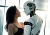 Через 50 лет люди будут заниматься сексом с роботами