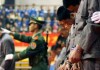Китайские коррупционеры ищут убежище в США