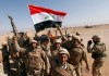 Ирак выводит американских политиков из себя