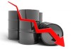 Россияне пережили падение цен на нефть. Теперь их ждет второй раунд