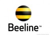 Beeline улучшает качество связи и мобильного интернета