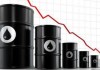 Последствия глобального падения цен на нефть — от России до Ирана