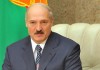Александр Лукашенко нащупал путь к сердцу Евросоюза