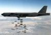 США укрепят Южную Корею бомбардировщиками B-52