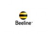 Бонусы клиентам ко дню рождения Beeline!