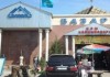 Профсоюз рынка «Дордой»: На казахской стороне границы у предпринимателей вымогают деньги за провоз товара